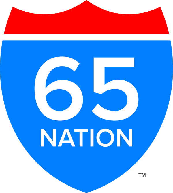 65Nation Store